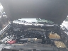 1FTFW1CT1BF****** Repairable 2011 Ford F-150 in Tidewater