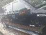 1FTFW1CT1BF****** Used 2011 Ford F-150 in Virginia State