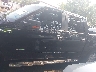 1FTFW1CT1BF****** Repairable 2011 Ford F-150 in Virginia State