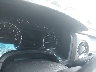 1FTFW1CT1BF****** Salvage 2011 Ford F-150