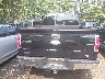 1FTFW1CT1BF****** Wrecked 2011 Ford F-150