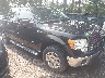 1FTFW1CT1BF****** Salvage and Wrecked 2011 Ford F-150 in Tidewater