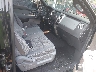 1FTFW1CT1BF****** Used and Repairable 2011 Ford F-150 in Virginia State