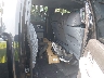 1FTFW1CT1BF****** Wrecked 2011 Ford F-150 in Tidewater