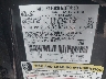 1FTFW1CT1BF****** Used 2011 Ford F-150 in Tidewater