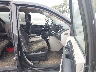 2C4RC1BG5FR****** Used and Repairable 2015 Chrysler Town & Country in Ohio State