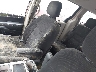 2C4RC1BG5FR****** Salvage and Repairable 2015 Chrysler Town & Country in Ohio State