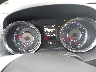 2C4RC1BG5FR****** Salvage 2015 Chrysler Town & Country in Cincinnati