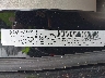 2C4RC1BG5FR****** Used 2015 Chrysler Town & Country in Cincinnati
