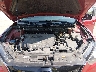 JM3KE4CY1E0****** Repairable 2014 Mazda CX-5 in Portland Gorham