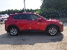 JM3KE4CY1E0****** Used 2014 Mazda CX-5 in Maine State