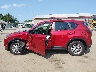 JM3KE4CY1E0****** Repairable 2014 Mazda CX-5 in Maine State