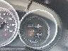 JM3KE4CY1E0****** Salvage 2014 Mazda CX-5