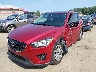 JM3KE4CY1E0****** Used 2014 Mazda CX-5