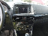 JM3KE4CY1E0****** Repairable 2014 Mazda CX-5