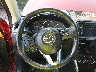 JM3KE4CY1E0****** Salvage and Wrecked 2014 Mazda CX-5 in Portland Gorham