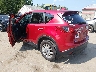 JM3KE4CY1E0****** Salvage and Repairable 2014 Mazda CX-5 in Portland Gorham