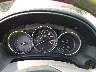JM3KE4CY1E0****** Salvage 2014 Mazda CX-5 in Portland Gorham