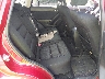 JM3KE4CY1E0****** Wrecked 2014 Mazda CX-5 in Portland Gorham