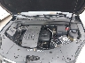 2GNALBEK0F1****** Repairable 2015 Chevrolet Equinox in Indianapolis
