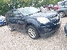 2GNALBEK0F1****** Salvage and Wrecked 2015 Chevrolet Equinox in Indianapolis