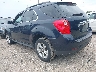 2GNALBEK0F1****** Salvage and Repairable 2015 Chevrolet Equinox in Indianapolis