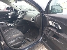 2GNALBEK0F1****** Used and Repairable 2015 Chevrolet Equinox in Indiana State