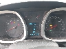 2GNALBEK0F1****** Salvage 2015 Chevrolet Equinox in Indianapolis