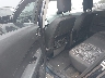 2GNALBEK0F1****** Wrecked 2015 Chevrolet Equinox in Indianapolis