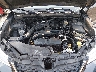 JF2SJADC6GH****** Reparables 2016 Subaru Forester en Cincinnati