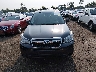 JF2SJADC6GH****** Destrozados 2016 Subaru Forester en Estado de Ohio