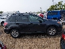 JF2SJADC6GH****** Usados 2016 Subaru Forester en Estado de Ohio
