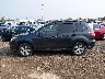 JF2SJADC6GH****** Reparables 2016 Subaru Forester en Estado de Ohio