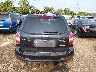 JF2SJADC6GH****** Destrozados 2016 Subaru Forester
