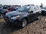 JF2SJADC6GH****** Usados y Reparables 2016 Subaru Forester en Cincinnati