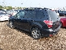 JF2SJADC6GH****** Salvamento y Reparables 2016 Subaru Forester en Cincinnati