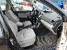 JF2SJADC6GH****** Usados y Reparables 2016 Subaru Forester en Estado de Ohio