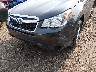 JF2SJADC6GH****** Salvamento y Reparables 2016 Subaru Forester en Estado de Ohio