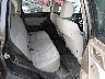 JF2SJADC6GH****** Destrozados 2016 Subaru Forester en Cincinnati