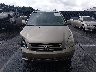 KNDMB233376****** Usados 2007 Kia Sedona en Estado de Carolina del Sur