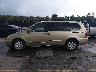 KNDMB233376****** Salvamento 2007 Kia Sedona