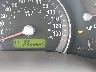 KNDMB233376****** Destrozados 2007 Kia Sedona