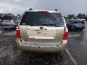 KNDMB233376****** Usados 2007 Kia Sedona
