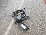 KNDMB233376****** Destrozados 2007 Kia Sedona en Estado de Carolina del Sur