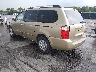 KNDMB233376****** Salvamento y Reparables 2007 Kia Sedona en Lexington