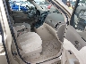 KNDMB233376****** Usados y Reparables 2007 Kia Sedona en Estado de Carolina del Sur