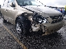 KNDMB233376****** Salvamento y Reparables 2007 Kia Sedona en Estado de Carolina del Sur