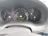 KNDMB233376****** Salvamento 2007 Kia Sedona en Lexington