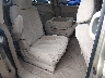 KNDMB233376****** Destrozados 2007 Kia Sedona en Lexington