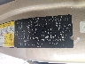 KNDMB233376****** Usados 2007 Kia Sedona en Lexington